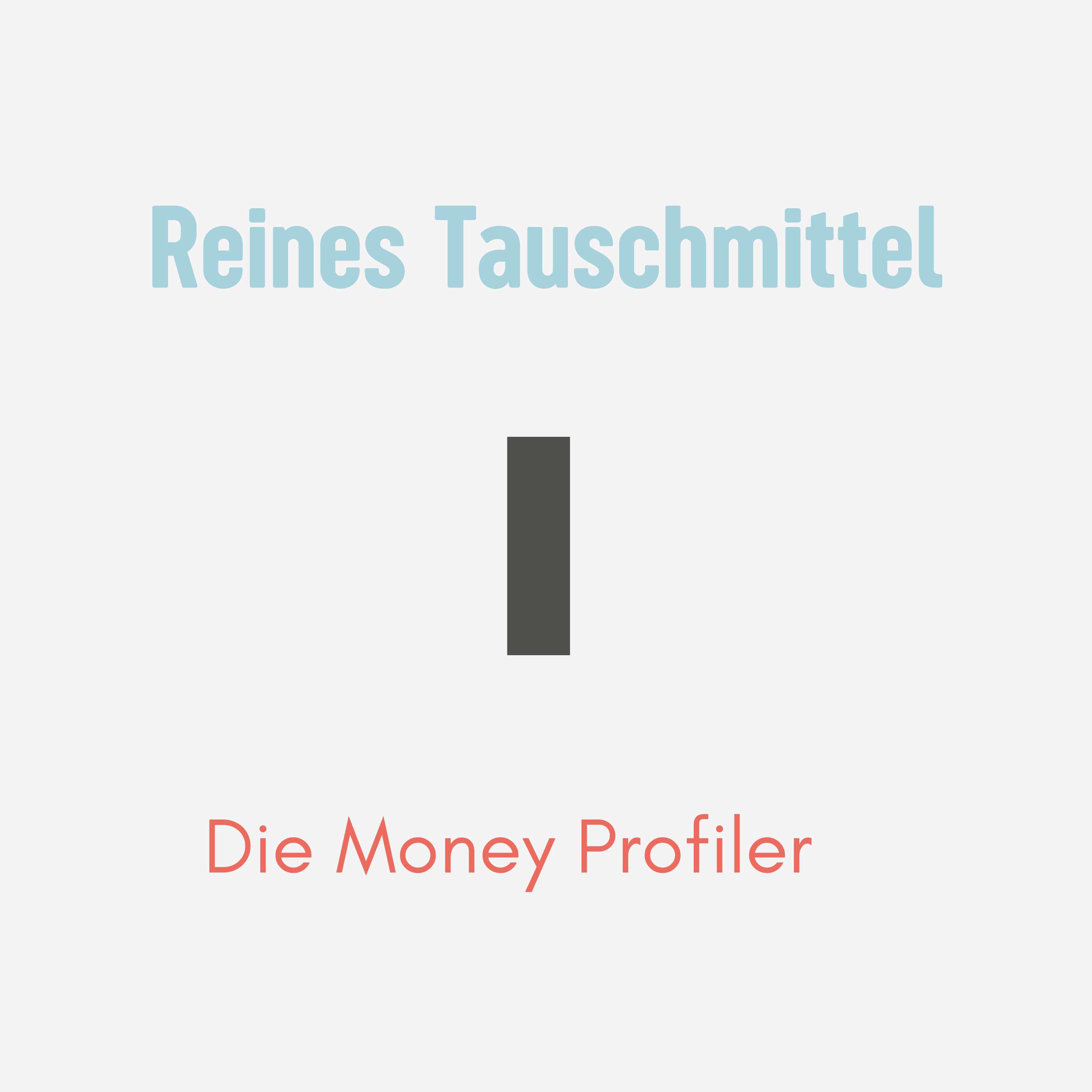 Die Money Profiler