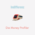 Die Money Profiler Die Money Profiler