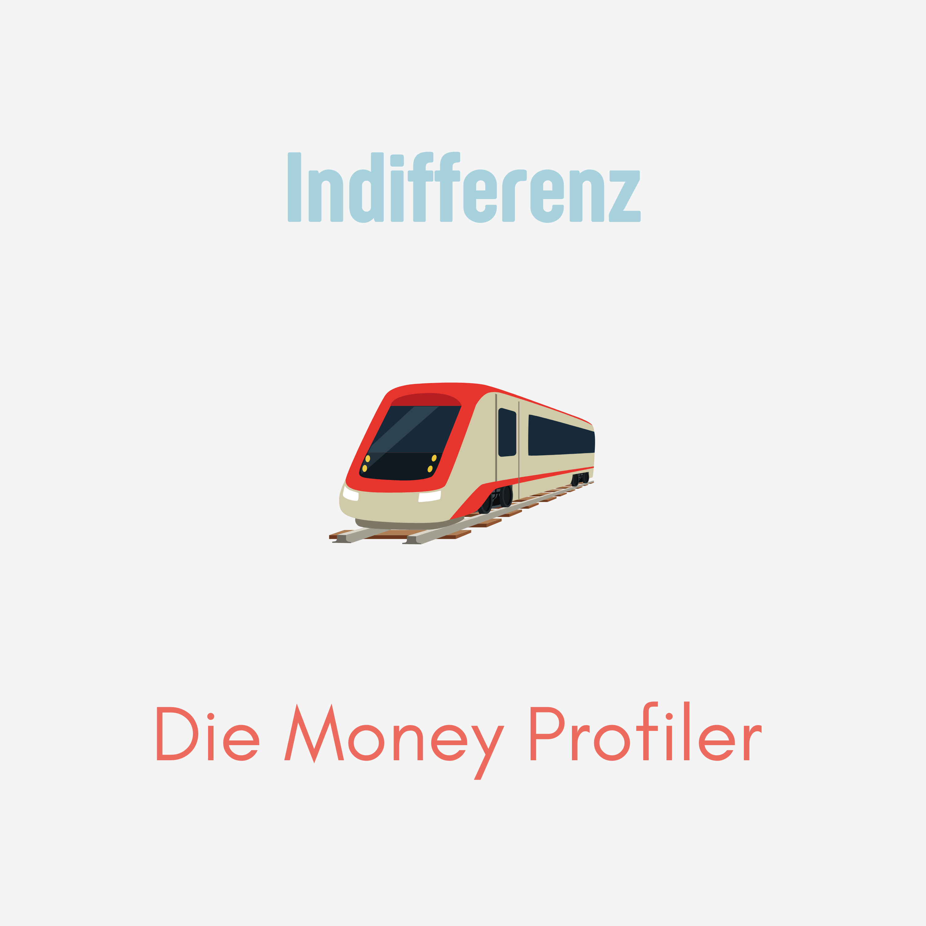 Die Money Profiler