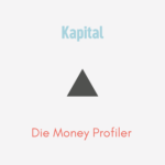 Die Money Profiler Die Money Profiler
