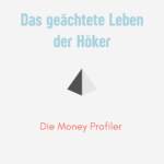 Die Money Profiler