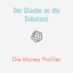 Die Money Profiler