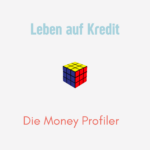 Die Money Profiler