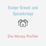 Die Money Profiler