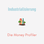Die Money Profiler