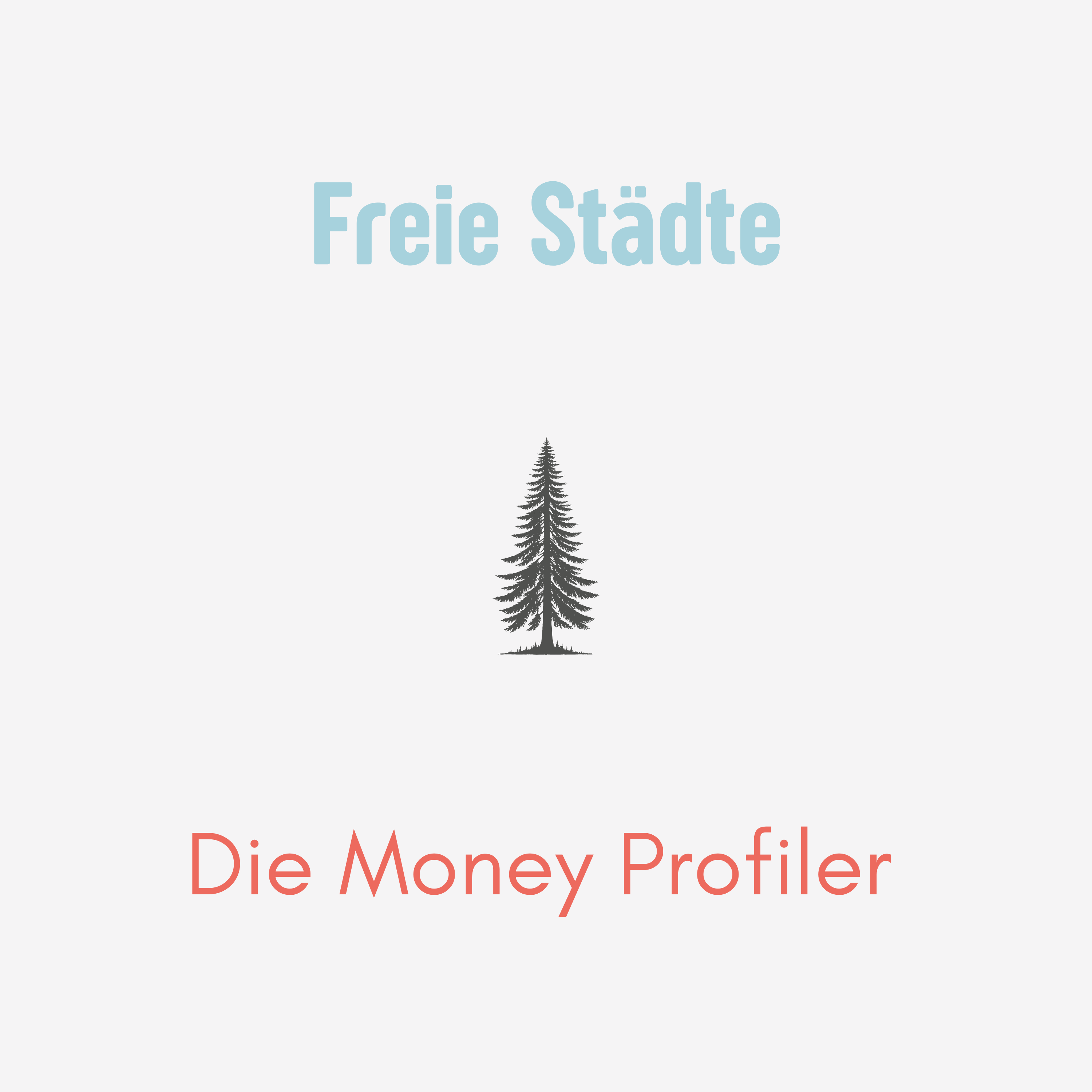 Die Money Profiler