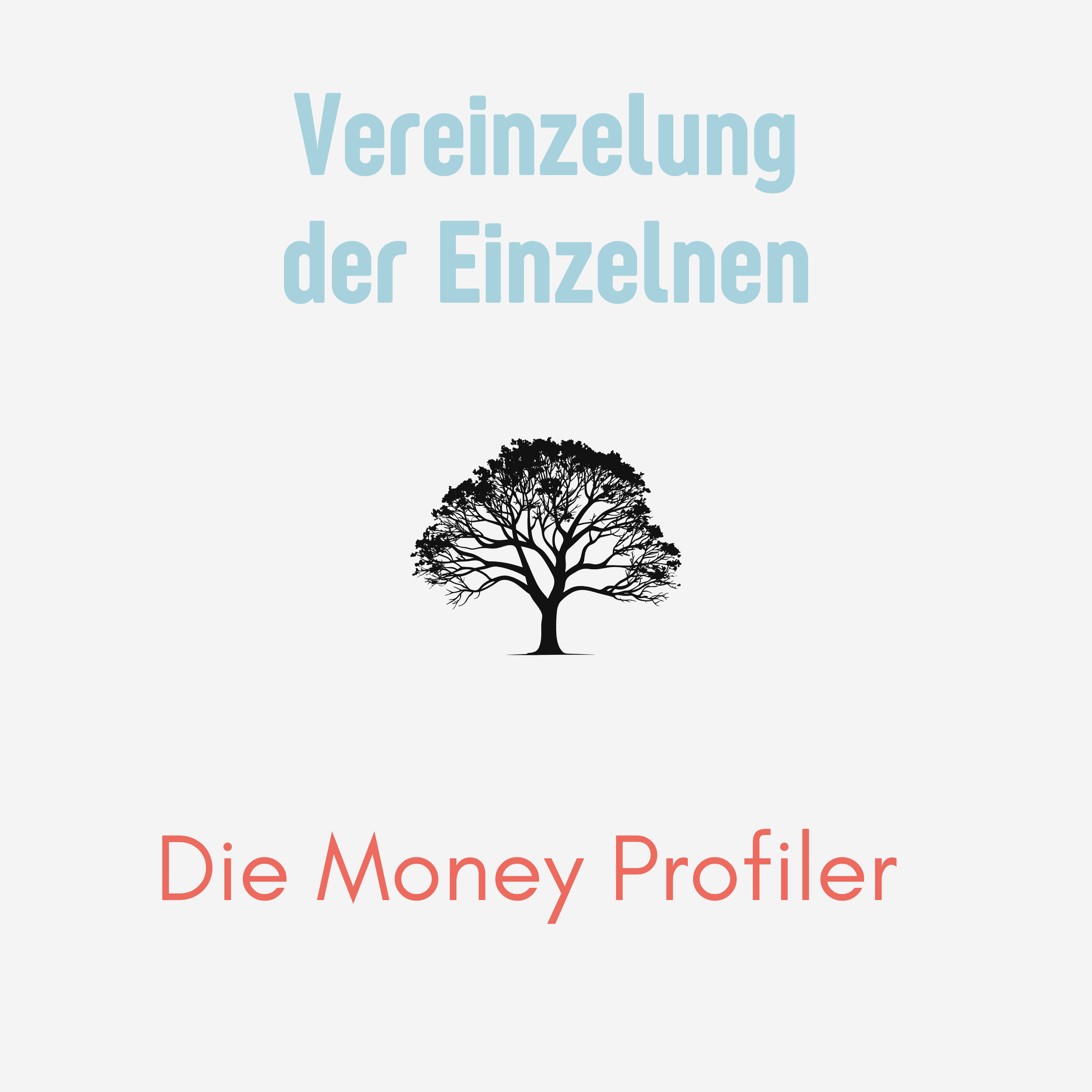 Die Money Profiler