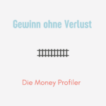 Die Money Profiler Die Money Profiler