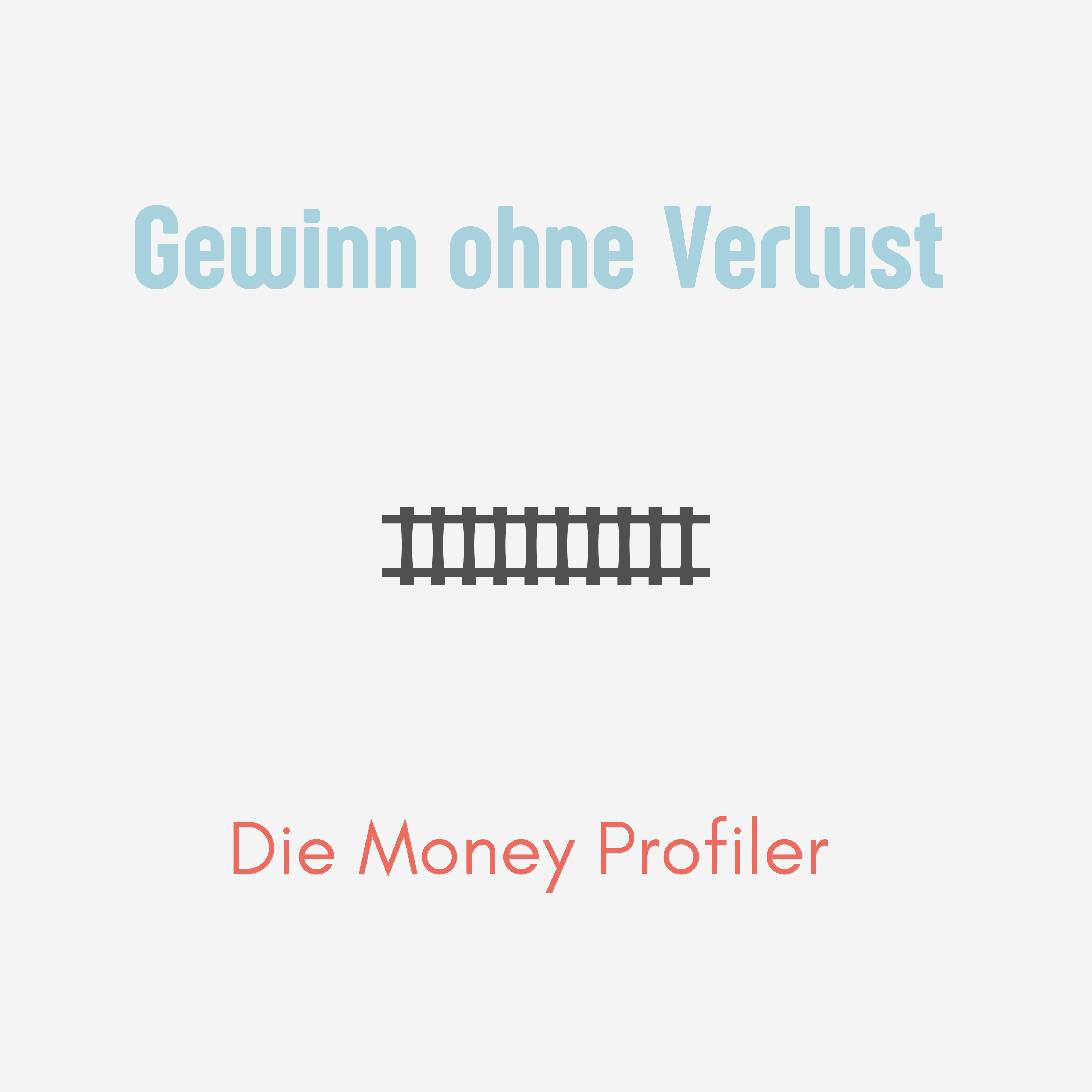 Die Money Profiler