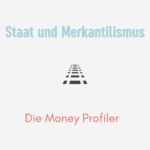 Die Money Profiler Die Money Profiler