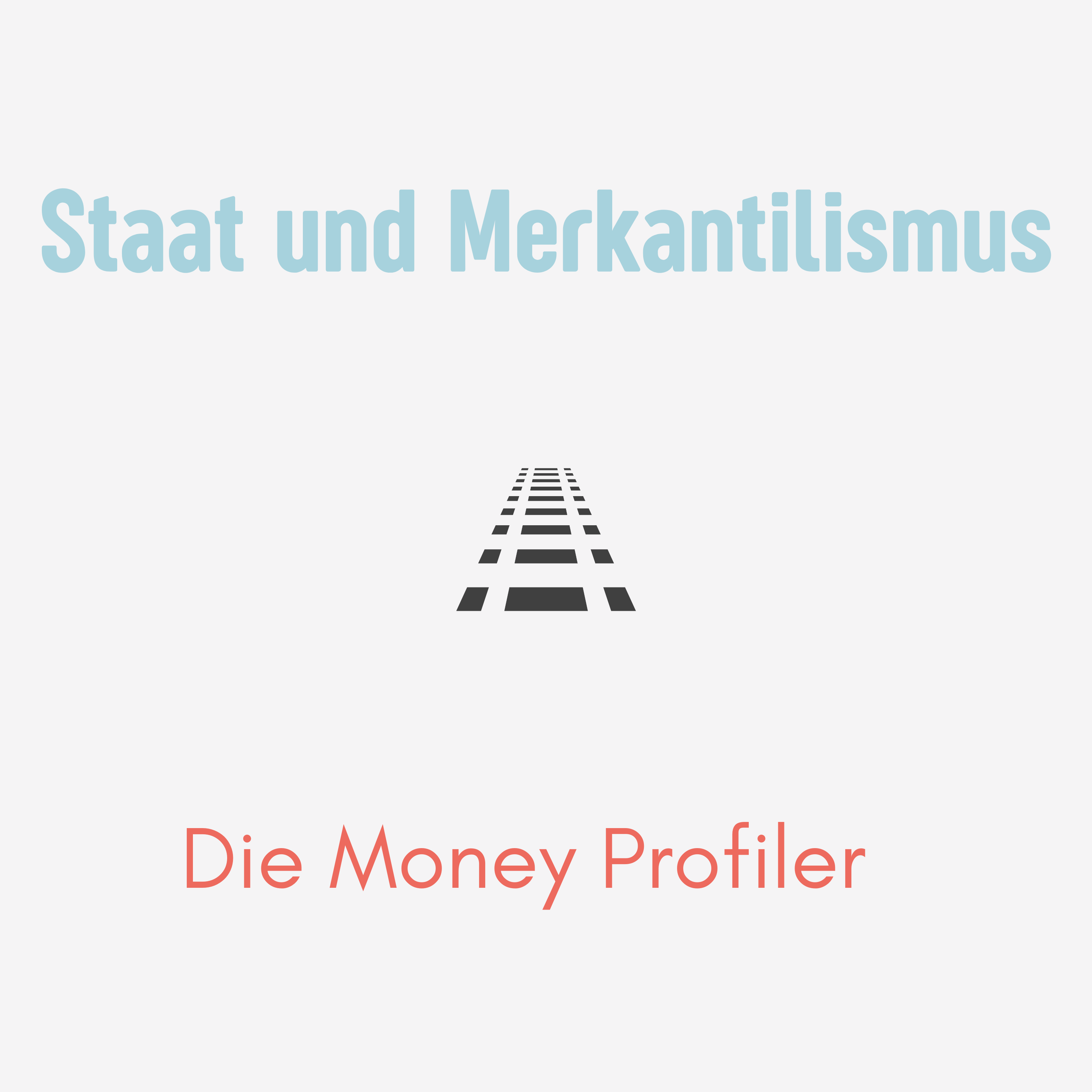 Die Money Profiler