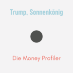 Die Money Profiler