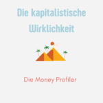 Die Money Profiler Die Money Profiler