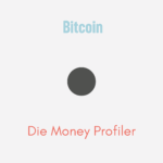 Die Money Profiler Die Money Profiler