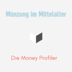 Die Money Profiler