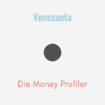Die Money Profiler