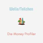 Die Money Profiler