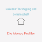 Die Money Profiler