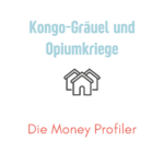 Die Money Profiler