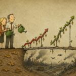 Die Money Profiler