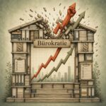 Die Money Profiler