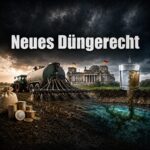 Die Money Profiler