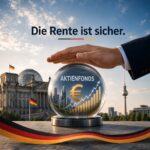 Die Money Profiler