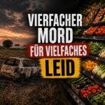 Die Money Profiler