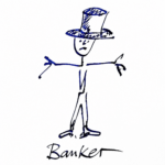 Die Money Profiler