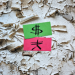 Die Money Profiler