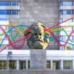 Die Money Profiler
